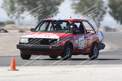 media/Sep-28-2024-24 Hours of Lemons (Sat) [[a8d5ec1683]]/145pm (Off Ramp Exit)/